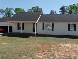 Sheriff-sale in  CHAMBWOOD LN Shelby, NC 28152