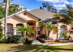 Sheriff-sale in  NIGHTENGALE DR Riverview, FL 33569