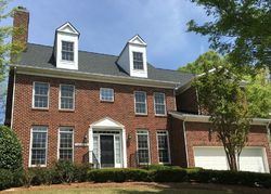 Short-sale Listing in SHANGHAI LINKS PL CHARLOTTE, NC 28278