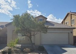 Sheriff-sale in  PRAIRIE ORCHID AVE North Las Vegas, NV 89081