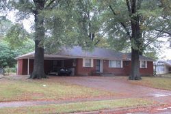  Beauchamp Dr, Memphis TN