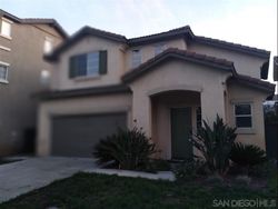 Sheriff-sale in  CHAMBRAY DR Murrieta, CA 92563