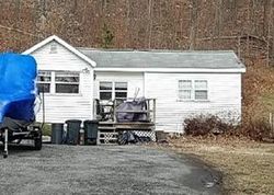 Sheriff-sale Listing in LOWER NORTH SHORE RD BRANCHVILLE, NJ 07826