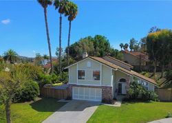 Sheriff-sale Listing in PASOFINO LAGUNA NIGUEL, CA 92677