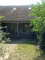 Sheriff-sale in  EASTHAMPTON DR UNIT C Houston, TX 77039