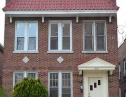 Sheriff-sale Listing in FURMAN AVE BRONX, NY 10466
