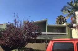 Sheriff-sale Listing in E ST UNIT A7 CHULA VISTA, CA 91910