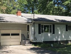 Sheriff-sale in  NEW RD North Jackson, OH 44451