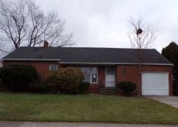  Verona Rd, Cleveland OH