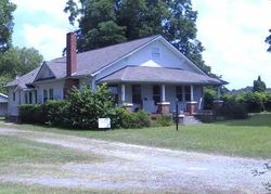 Sheriff-sale in  GOLDSBORO HWY Newton Grove, NC 28366