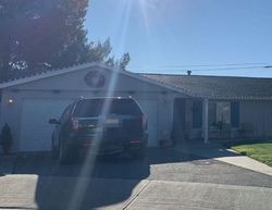 Sheriff-sale in  ROME BEAUTY WAY Beaumont, CA 92223
