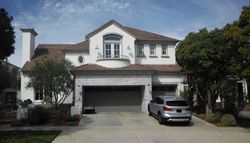 Sheriff-sale Listing in OLD COURSE DR NEWPORT BEACH, CA 92660