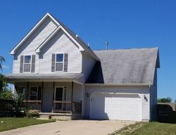 Sheriff-sale in  PARKSIDE RESERVE ST Wellington, OH 44090