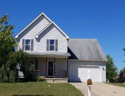 Sheriff-sale Listing in PARKSIDE RESERVE ST WELLINGTON, OH 44090