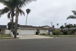 Sheriff-sale in  MALLOY DR Huntington Beach, CA 92646