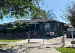 Sheriff-sale Listing in VIRGINIA AVE SOUTH GATE, CA 90280