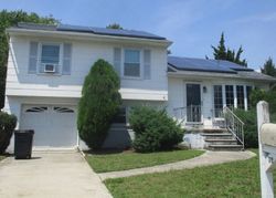 Short-sale in  BUCKNELL RD Somers Point, NJ 08244