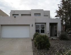 Short-sale in  BOTON DE ORO RD NW Albuquerque, NM 87114