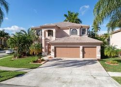 Sheriff-sale in  SW 180TH AVE Hollywood, FL 33029