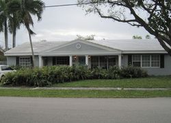 Sheriff-sale in  NW 10TH AVE Fort Lauderdale, FL 33311