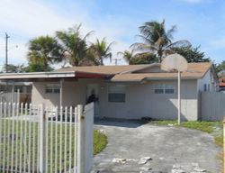 Sheriff-sale in  SW 56TH AVE Fort Lauderdale, FL 33314