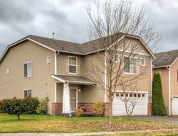 Sheriff-sale in  COUNTRY HOLLOW DR E Puyallup, WA 98375