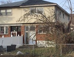 Sheriff-sale in  UNION AVE Staten Island, NY 10303