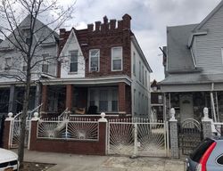 Sheriff-sale in  ELTON ST Brooklyn, NY 11208