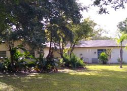 Sheriff-sale in  ANGELES RD Debary, FL 32713