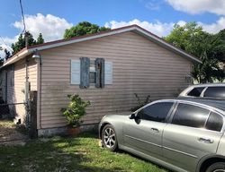 Sheriff-sale Listing in NW 75TH ST MIAMI, FL 33147