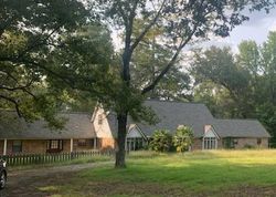 Short-sale Listing in OLD WARREN RD PINE BLUFF, AR 71603