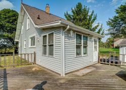 Short-sale in  60TH ST Bristol, WI 53104