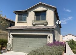  Sweet Cedar Ave, Las Vegas NV