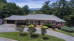 Sheriff-sale Listing in LAKEMONT DR ROANOKE, VA 24018