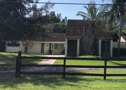 Sheriff-sale in  SW 68TH CT Fort Lauderdale, FL 33331