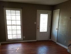 Sheriff-sale Listing in E LENOIR ST RALEIGH, NC 27610