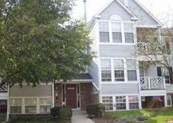 Sheriff-sale Listing in GREENBRIAR CIR PIKESVILLE, MD 21208