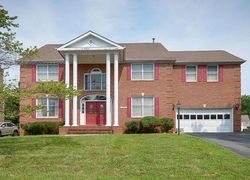 Short-sale in  LOTTSFORD TER Bowie, MD 20721