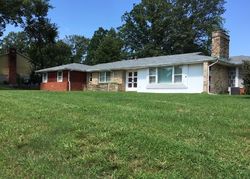 Short-sale Listing in N MARLYN AVE ESSEX, MD 21221