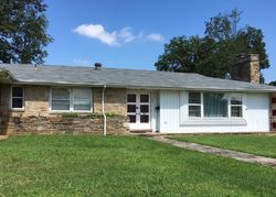 Short-sale in  N MARLYN AVE Essex, MD 21221