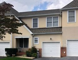 Short-sale in  OLD PLANTATION WAY Pikesville, MD 21208