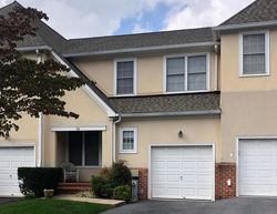 Short-sale in  OLD PLANTATION WAY Pikesville, MD 21208