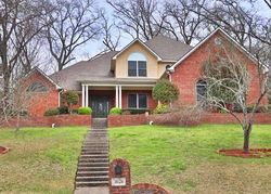 Short-sale in  RIVER OAKS CT Tyler, TX 75707