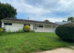 Short-sale Listing in OSAGE RD CLAYMONT, DE 19703