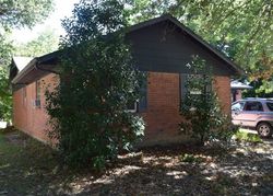 Short-sale Listing in W CHAMBERS CT CLAREMORE, OK 74017
