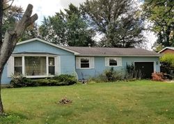 Short-sale in  ADAMS AVE Rittman, OH 44270