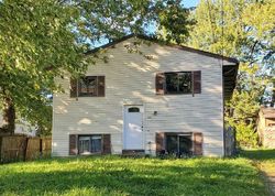 Short-sale in  JASON AVE Akron, OH 44314