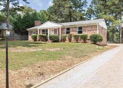 Short-sale Listing in DURANT RD RALEIGH, NC 27614