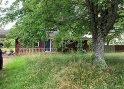 Short-sale in  HALL RD Mount Ulla, NC 28125