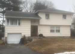 Short-sale Listing in LYNBROOK RD POUGHKEEPSIE, NY 12603